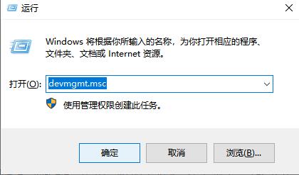 电脑能搜到wifi连不上_笔记本电脑无法连接WIFI解决方法_笔记本无线网卡无法连接WIFI怎么办