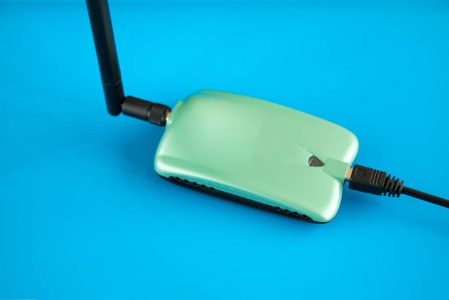 电脑能搜到wifi连不上_无线网卡驱动安装问题_老网卡驱动引导新网卡安装