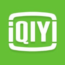 电视恢复出厂设置无法联网_lg恢复出厂设置网就没用了_电视网络配置问题解决方法