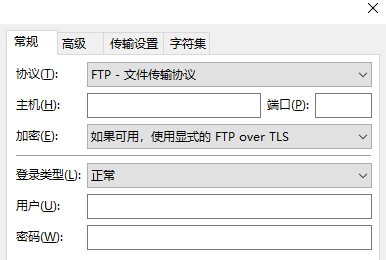 微信小程序HTTPS搭建_小程序接口域名配置_微信小程序活动行源码