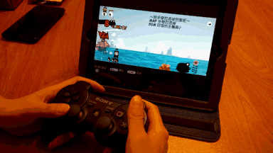 超级玛丽模拟器电脑版_安卓平台手柄模拟器_IOS平台手柄游戏
