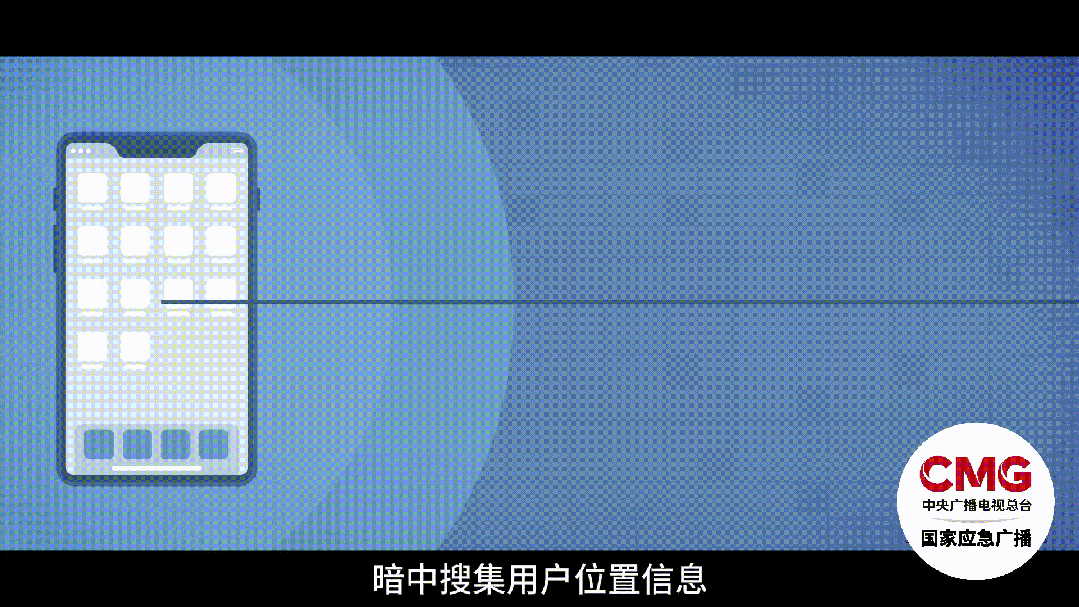 知道姓名怎么查电表号_有姓名能查电活号码吗_通过人名可以查询电费号码吗