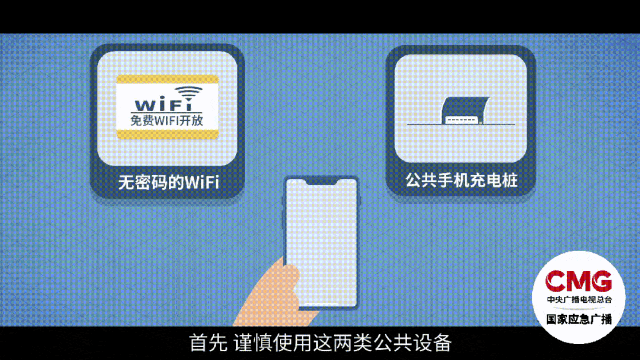 通过人名可以查询电费号码吗_用电名细怎么查_有姓名能查电活号码吗