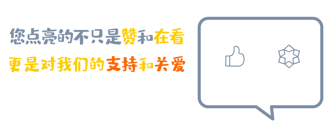 有姓名能查电活号码吗_通过人名可以查询电费号码吗_用电名细怎么查