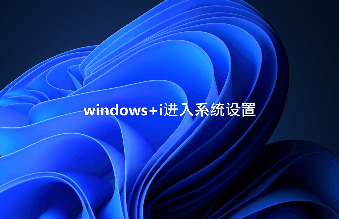 电脑能搜到wifi连不上_台式电脑打开wifi_台式机无内置无线网卡连接wifi