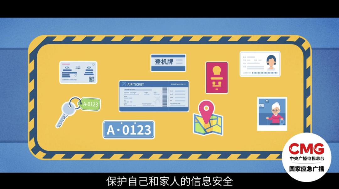 有姓名能查电活号码吗_姓名电码在线查询_知道姓名怎么查电表号