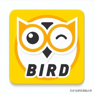 美剧app推荐_高清双语美剧下载_现在有什么好用的app可以看美剧