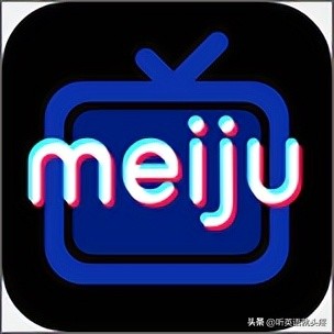 高清双语美剧下载_现在有什么好用的app可以看美剧_美剧app推荐