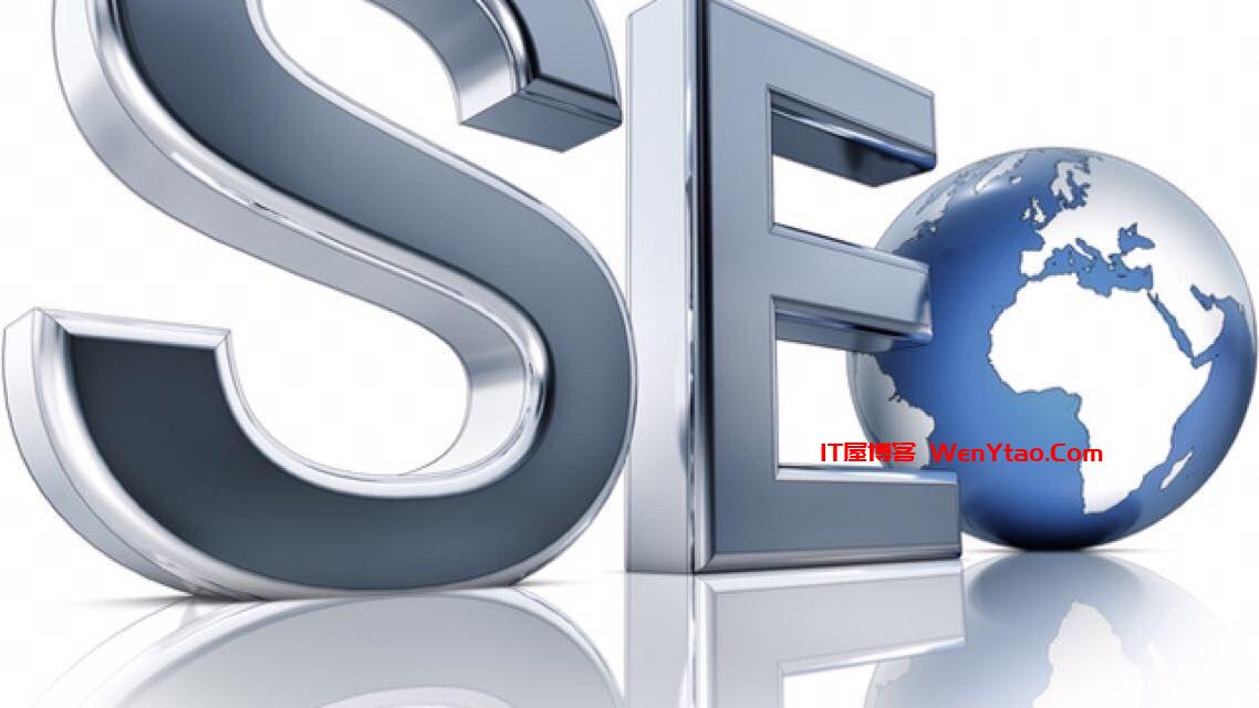 seo整站优化方案_seo站内优化是做什么_整站SEO优化公司哪家好