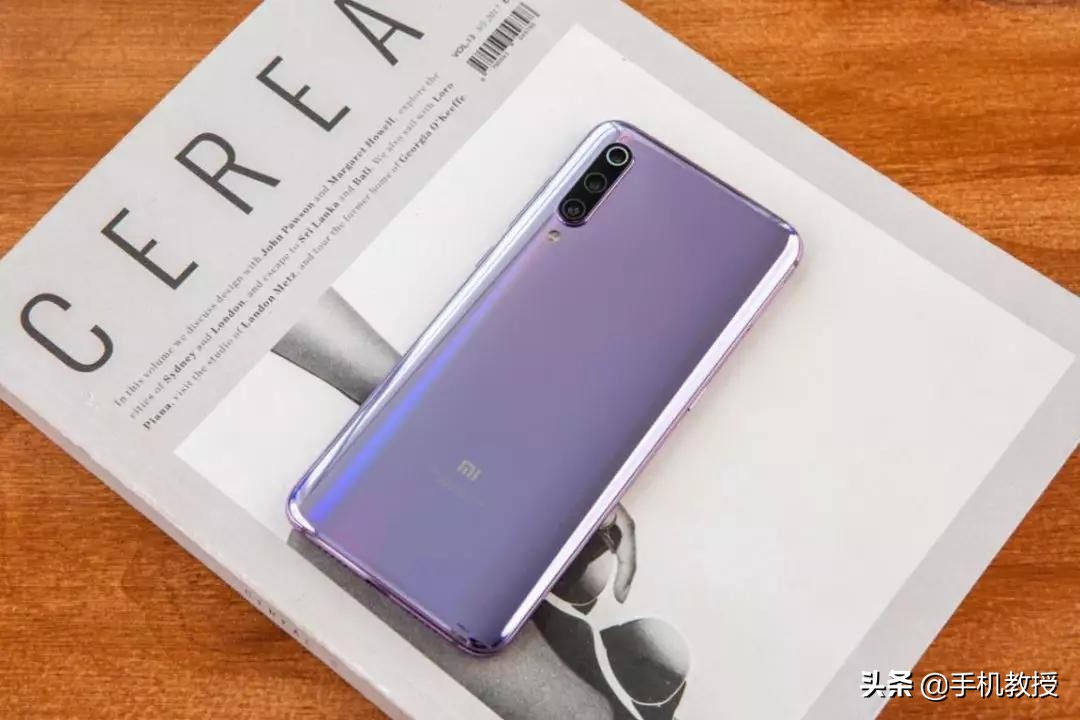 小米手机实用技巧_小米来电显示设置方法_小米手机隐藏功能