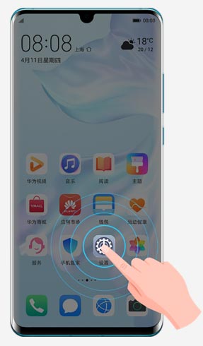 百度手机助手7.0.1版本_华为手机助手电脑版_hisuite华为手机助手下载