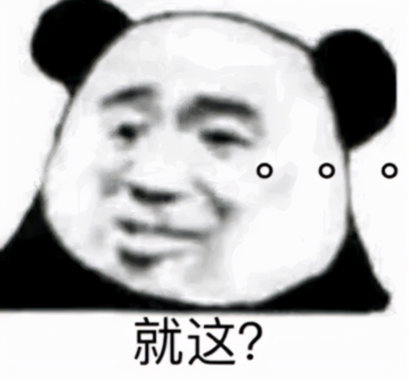 青春版功能简化分析_百度云不是会员怎么传视频_百度网盘青春版下载速度测试