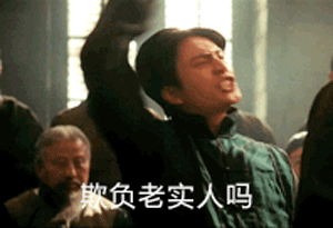 百度网盘青春版下载速度测试_青春版功能简化分析_百度云不是会员怎么传视频