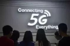 移动2g网络还能用几年_福州移动3G基站停用注销 中国移动3G退网分析 2G3G网络减频影响用户