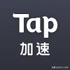 顶尖黑科技App推荐_竹函App功能特点_安卓视频转换器中文版