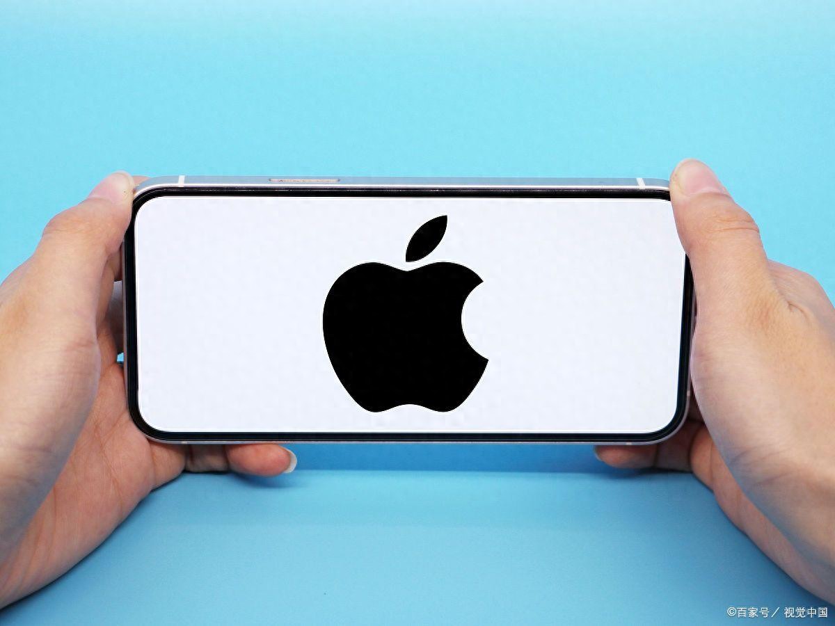 苹果8刷机后开不开机怎么办_iCloud远程抹除iPhone_iPhone停用解锁方案