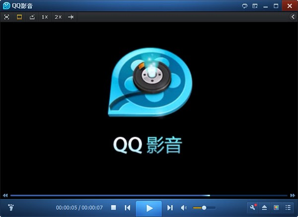 国产播放器千千静听发展历程_老牌音乐播放器Winamp回归_播放器哪个最好用