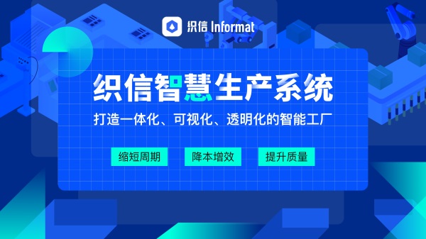 gif压缩软件哪个好_照片生产压缩包软件选择_压缩效率与图片质量
