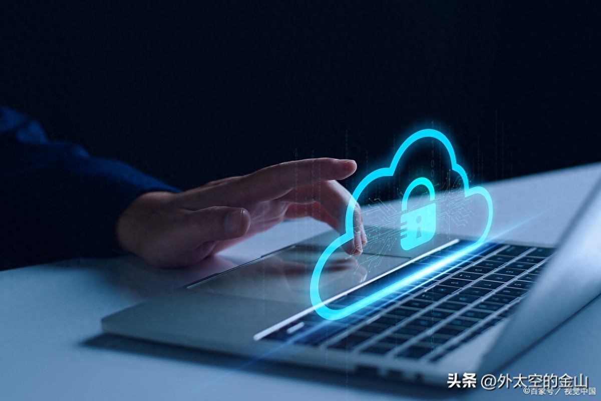 定位网页打开慢的原因_排查网络差原因_网络链路问题诊断