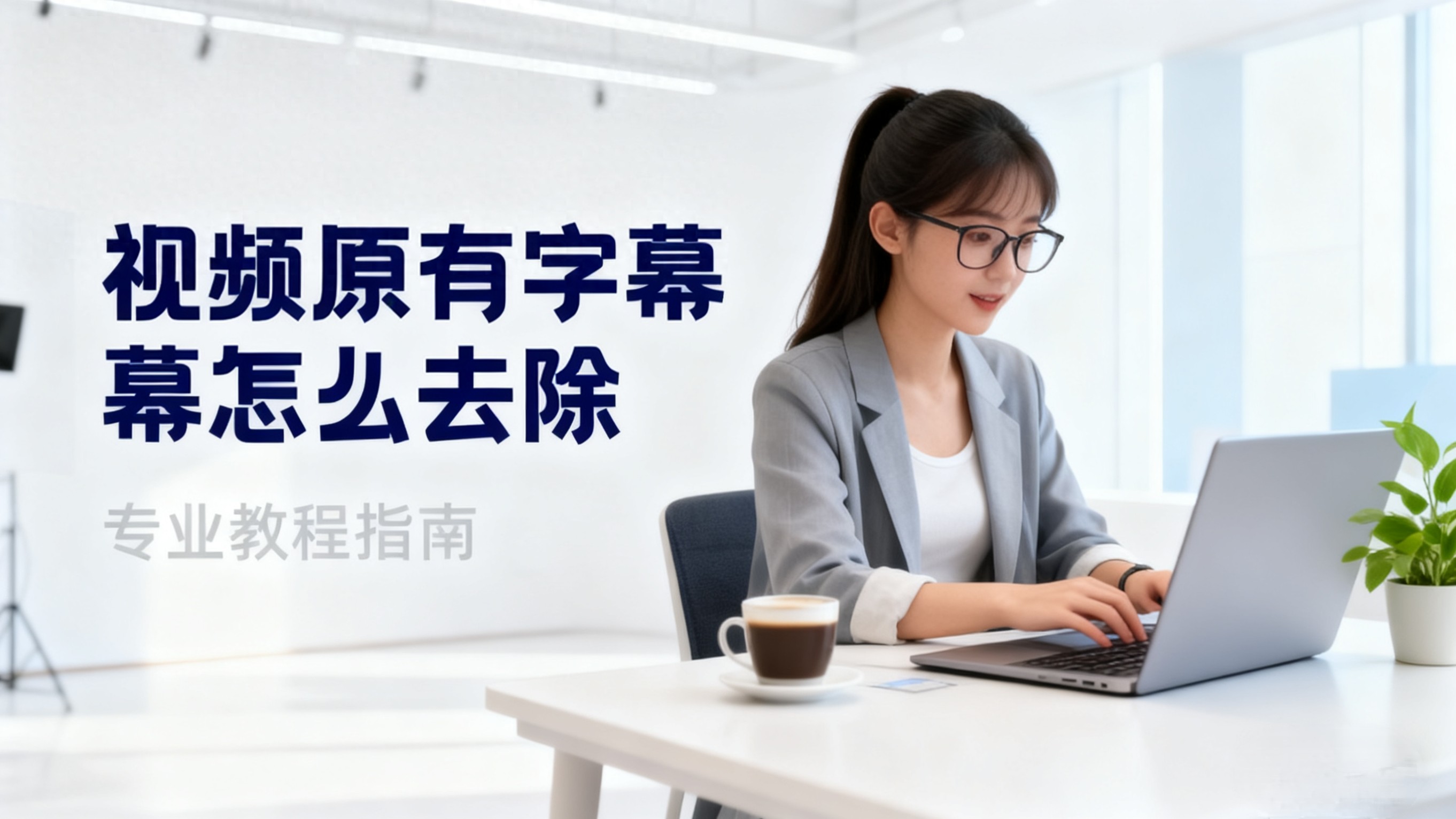 牛马字幕小程序_格式工厂给视频加字幕_视频去字幕工具