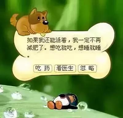qq宠物里的游戏还可以玩吗_怀念QQ宠物青春回忆_QQ宠物停止运营