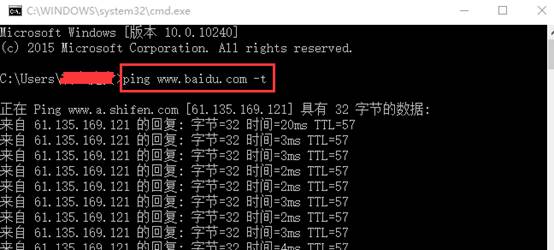 https://10.99.101.186https://webdoc.lenovo.com.cn/lenovowsi/new_cskb/uploadfile/20151214104838177003.jpg