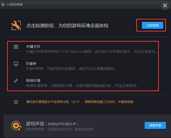https://10.99.101.186https://webdoc.lenovo.com.cn/lenovowsi/new_cskb/uploadfile/20151214104839871007.jpg