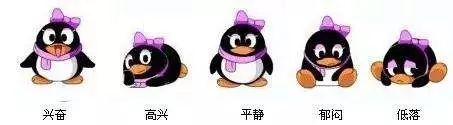 乐斗2停止运营公告_QQ宠物退市时间_qq宠物里的游戏还可以玩吗