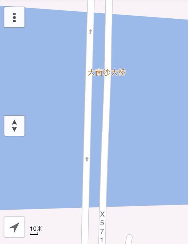 百度地图中秋假期道路数据更新_百度地图景区POI信息更新_百度地图无法更新