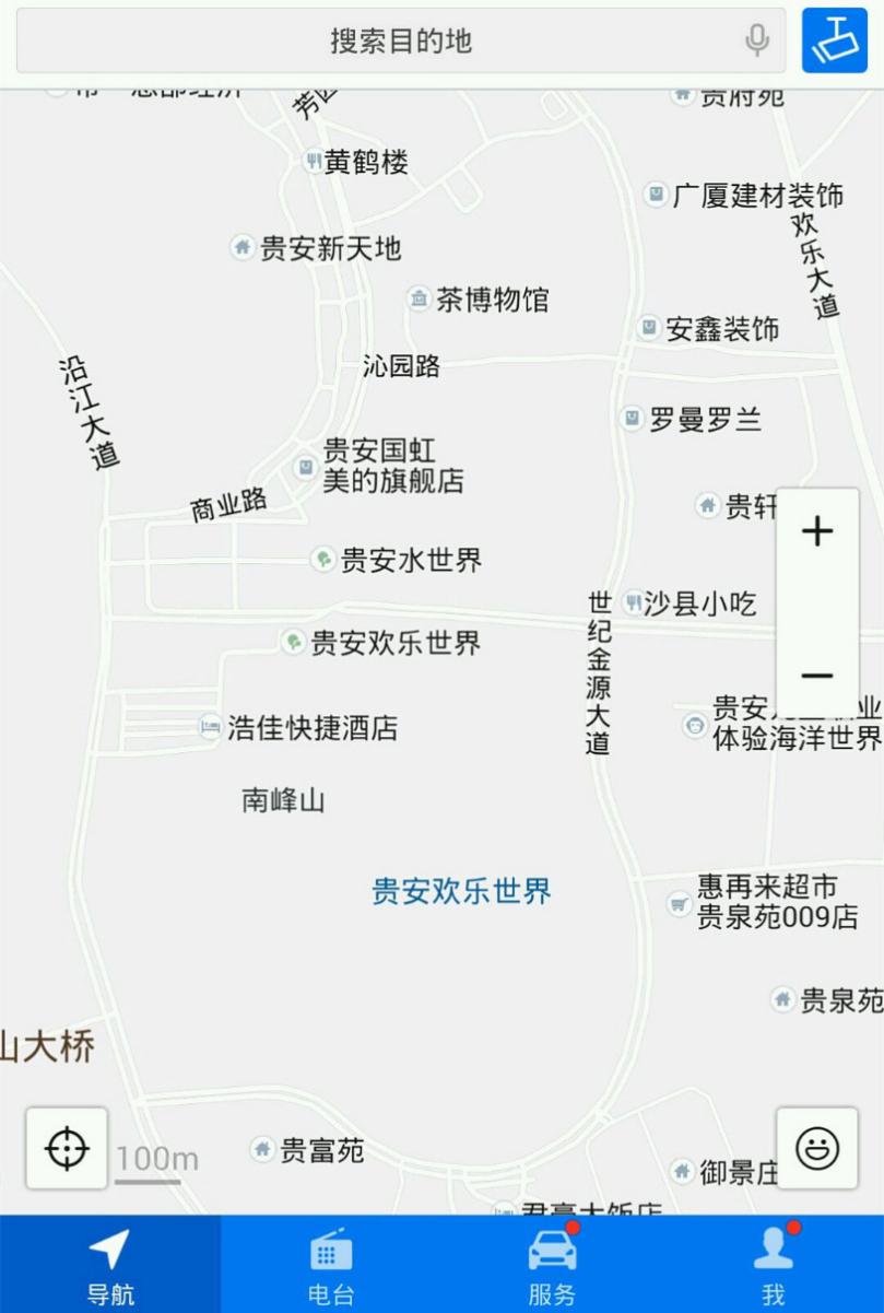百度地图中秋假期道路数据更新_百度地图景区POI信息更新_百度地图无法更新