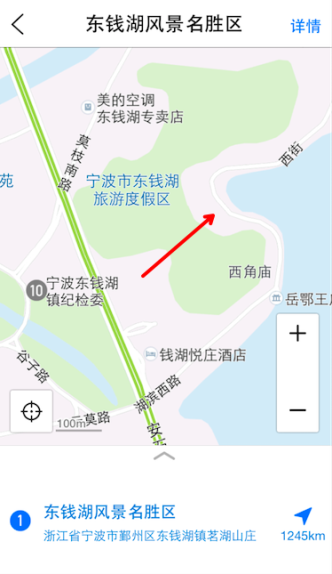 百度地图无法更新_百度地图景区POI信息更新_百度地图中秋假期道路数据更新