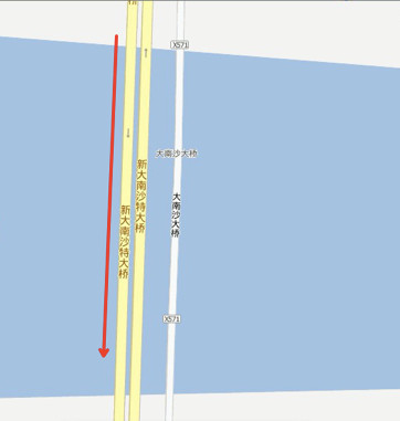 百度地图中秋假期道路数据更新_百度地图无法更新_百度地图景区POI信息更新