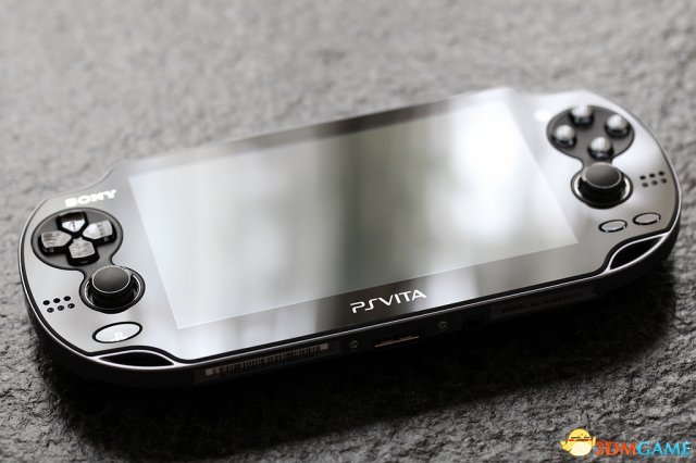 psv破解HENkaku教程_psv 3.60破解方法_psv升级后还能破解吗