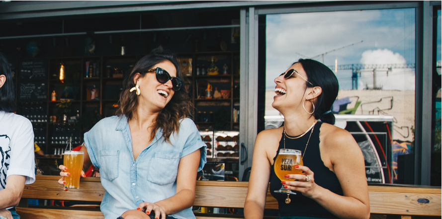 二维彩虹二维码生成器_qq群聊对话生成器在线制作_活码功能