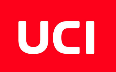 ps logo设计教程_PS Logo设计教程_从入门到精通