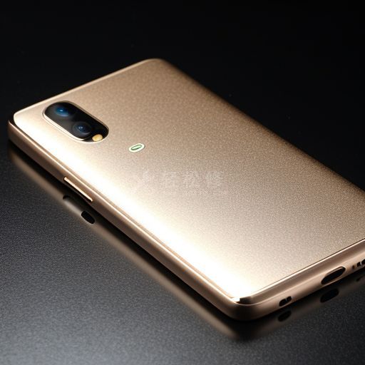 oppo手机充电变慢了怎么回事