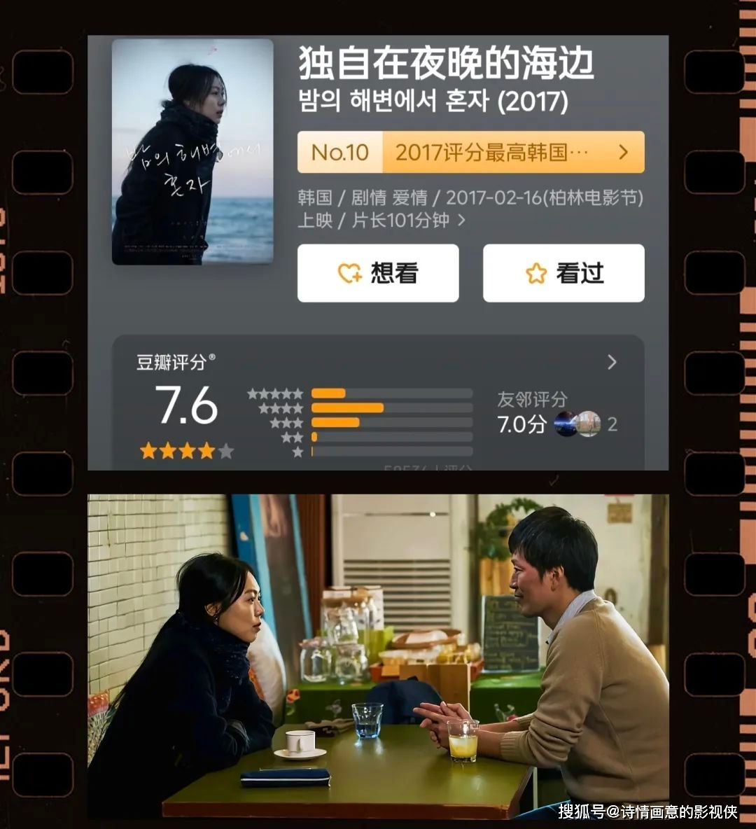 韩国爱情电影_金基德导演作品_有空房间吗韩国电影下载