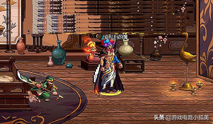 dnf支援兵系统,每月升级支援礼包只能用点券吗?