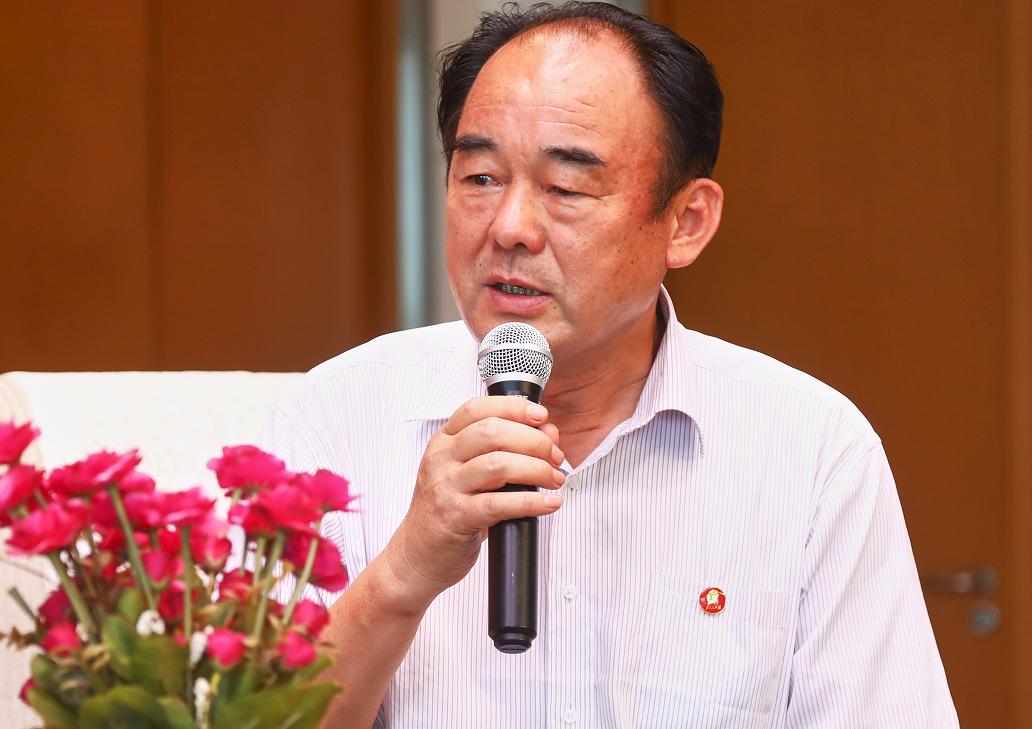 cf十三太保,十三太保是什么?
