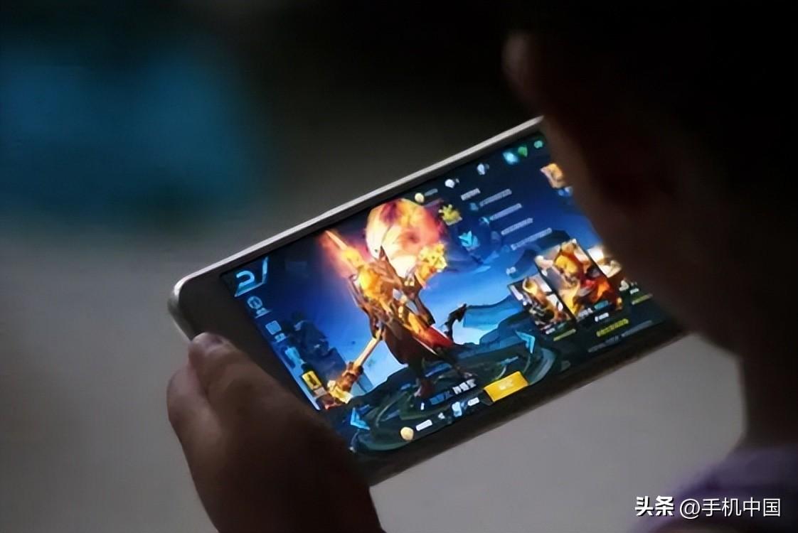 穿越火线防沉迷网站,王者荣耀实名注册和防沉迷系统网站如何登录成苹果王者荣耀的号?