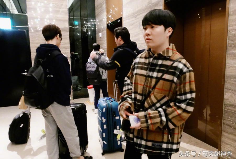 lol s2总决赛,s2单排总决赛day2有什么英雄?