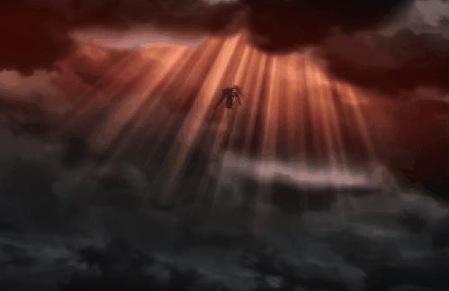 天空界,修真界败类的女主角都有谁?
