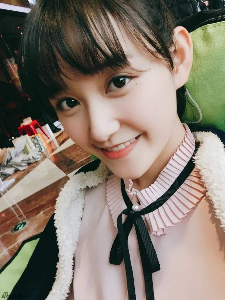 女刀,天香楼爬灰红杏风流案