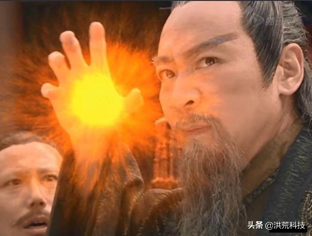 异界之风流邪帝,有什么短篇小说推荐?