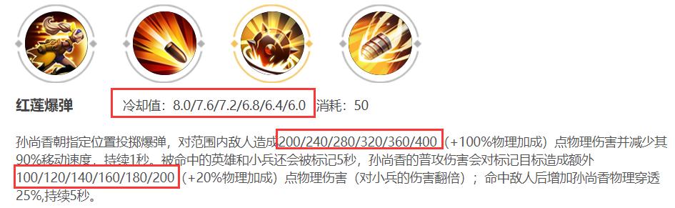 暗影之主,手游暗影部落萨满天赋加点推荐?