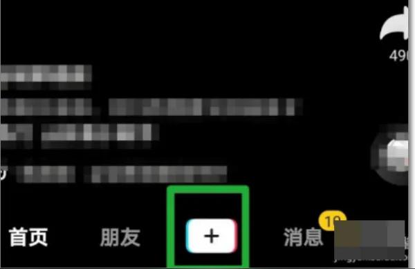 cf直播,i512400f开cf直播够用吗?