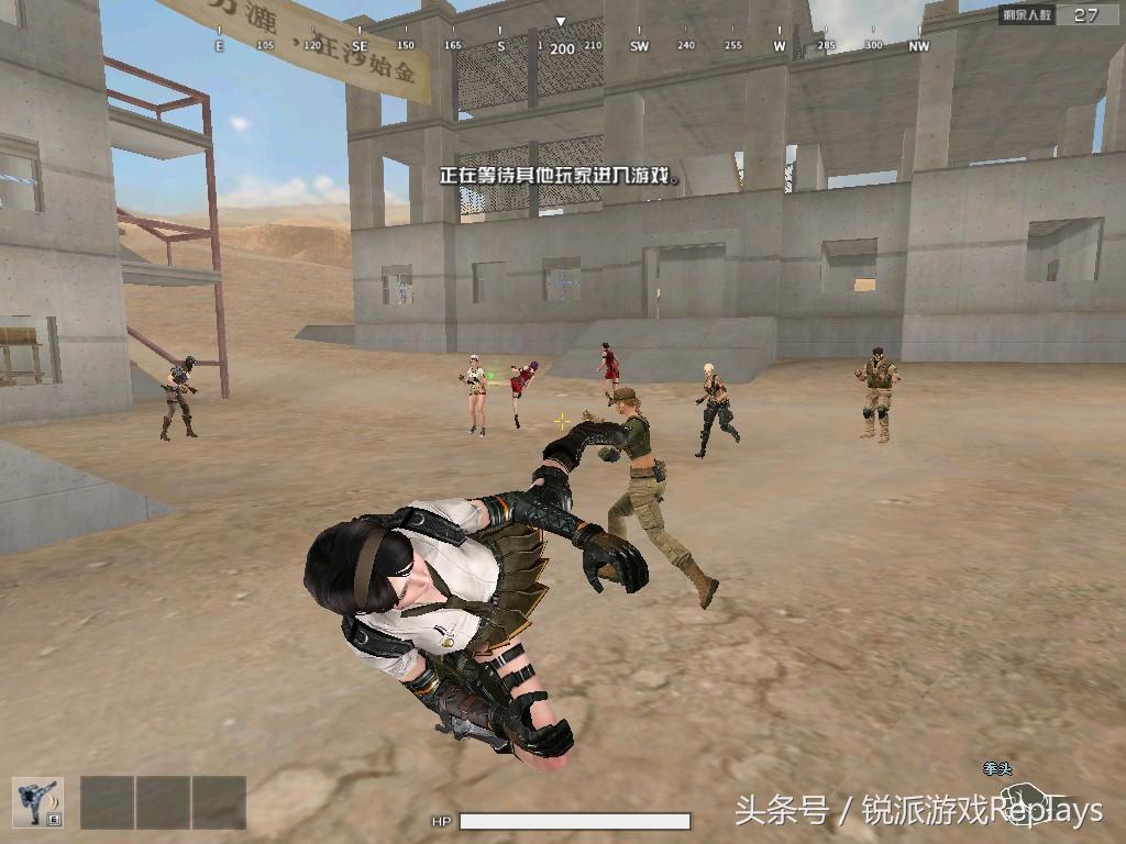王者轮回,cf王者轮回怎么抽几率大?
