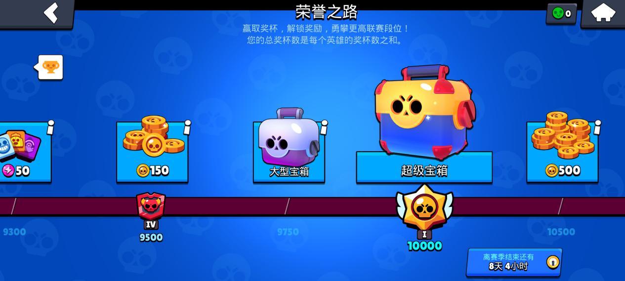 黄金柯尔特,长春般若寺和抗日名将赵尚志有着怎样的渊源?