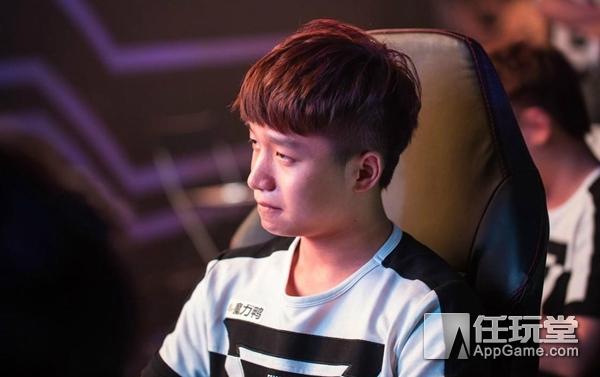 s7门票,英雄联盟s7总决赛门票有人抢到么?