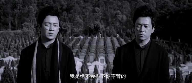 dnf暗精灵墓地,DNF阿修罗选择什么传说?